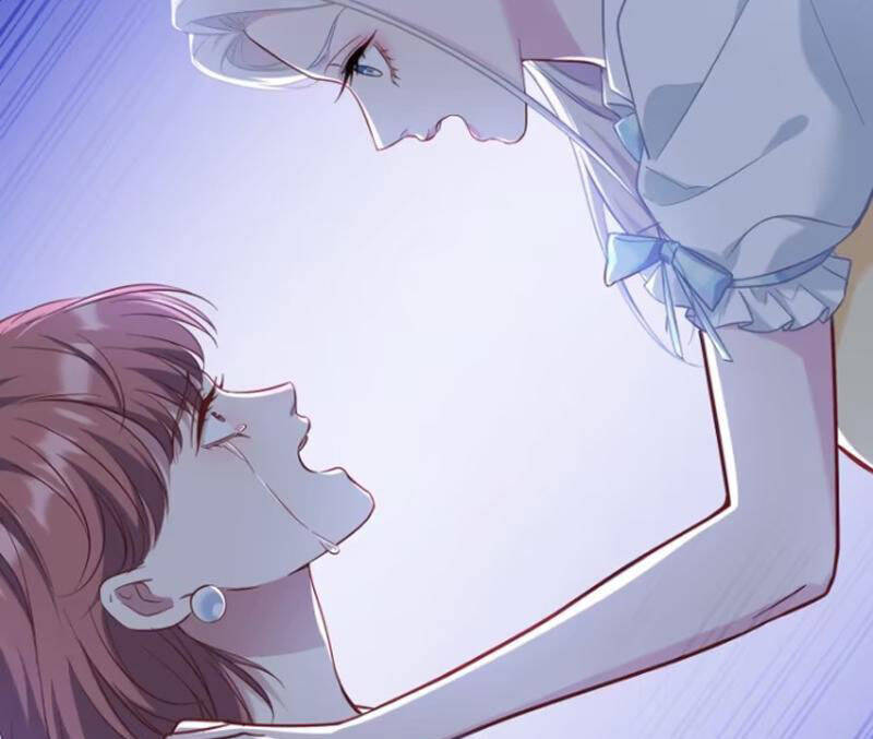 Bỏ Làm Simp Chúa, Ta Có Trong Tay Cả Tỉ Thần Hào Chapter 136 - Trang 2