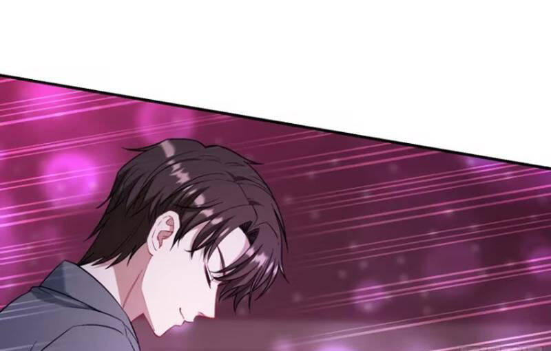 Bỏ Làm Simp Chúa, Ta Có Trong Tay Cả Tỉ Thần Hào Chapter 136 - Trang 2