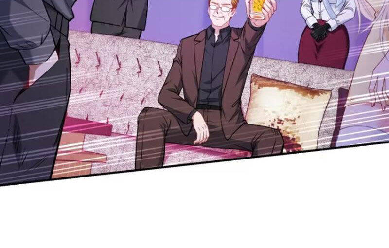 Bỏ Làm Simp Chúa, Ta Có Trong Tay Cả Tỉ Thần Hào Chapter 136 - Trang 2