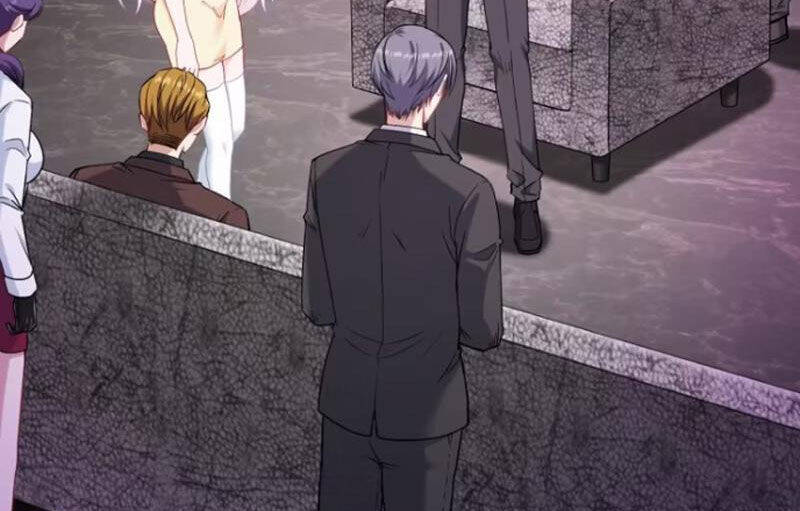 Bỏ Làm Simp Chúa, Ta Có Trong Tay Cả Tỉ Thần Hào Chapter 136 - Trang 2