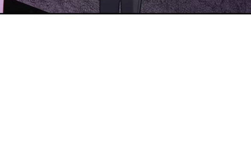 Bỏ Làm Simp Chúa, Ta Có Trong Tay Cả Tỉ Thần Hào Chapter 136 - Trang 2