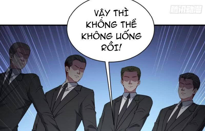 Bỏ Làm Simp Chúa, Ta Có Trong Tay Cả Tỉ Thần Hào Chapter 136 - Trang 2