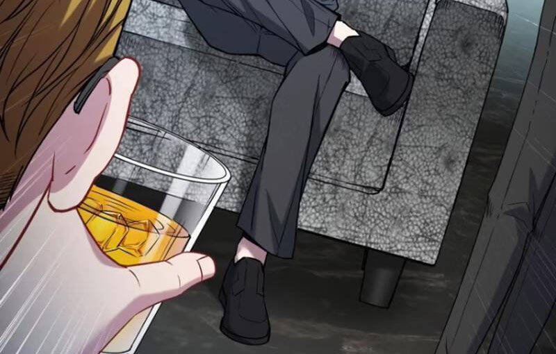 Bỏ Làm Simp Chúa, Ta Có Trong Tay Cả Tỉ Thần Hào Chapter 136 - Trang 2