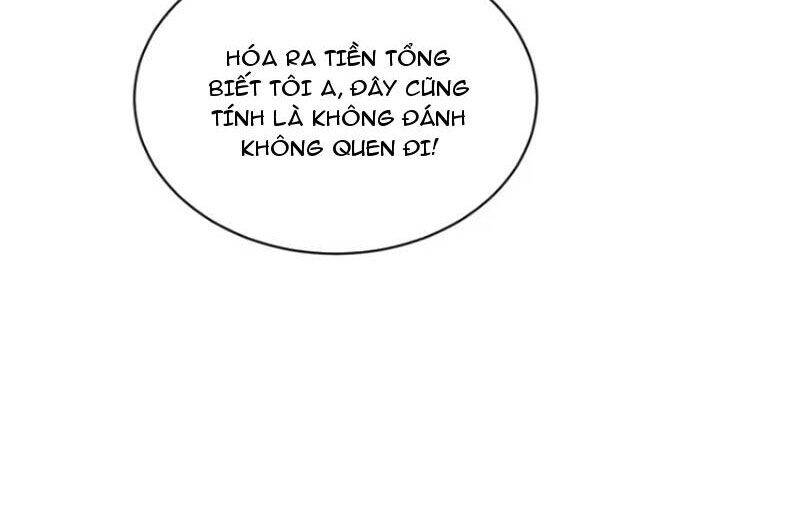 Bỏ Làm Simp Chúa, Ta Có Trong Tay Cả Tỉ Thần Hào Chapter 136 - Trang 2