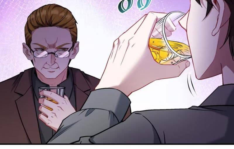 Bỏ Làm Simp Chúa, Ta Có Trong Tay Cả Tỉ Thần Hào Chapter 136 - Trang 2