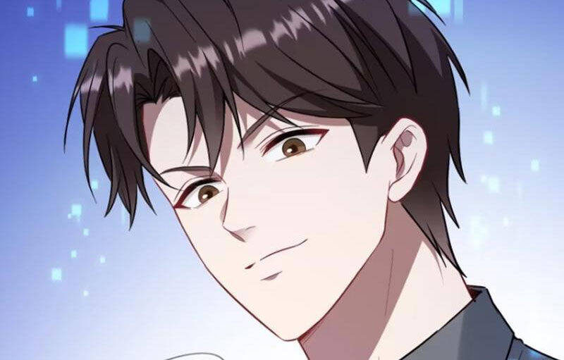 Bỏ Làm Simp Chúa, Ta Có Trong Tay Cả Tỉ Thần Hào Chapter 136 - Trang 2