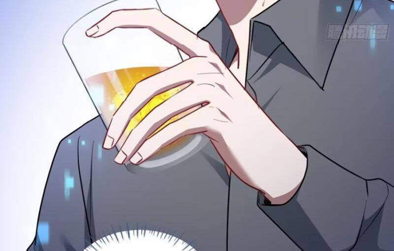 Bỏ Làm Simp Chúa, Ta Có Trong Tay Cả Tỉ Thần Hào Chapter 136 - Trang 2