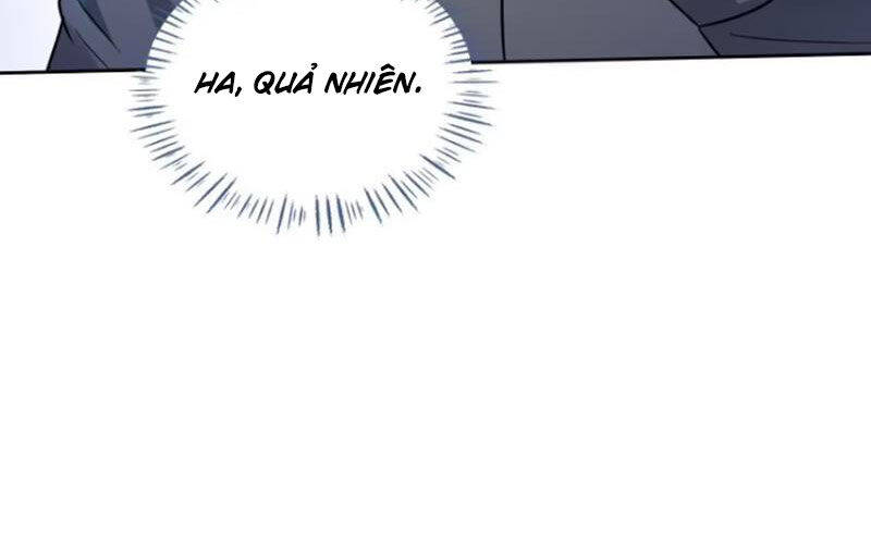 Bỏ Làm Simp Chúa, Ta Có Trong Tay Cả Tỉ Thần Hào Chapter 136 - Trang 2