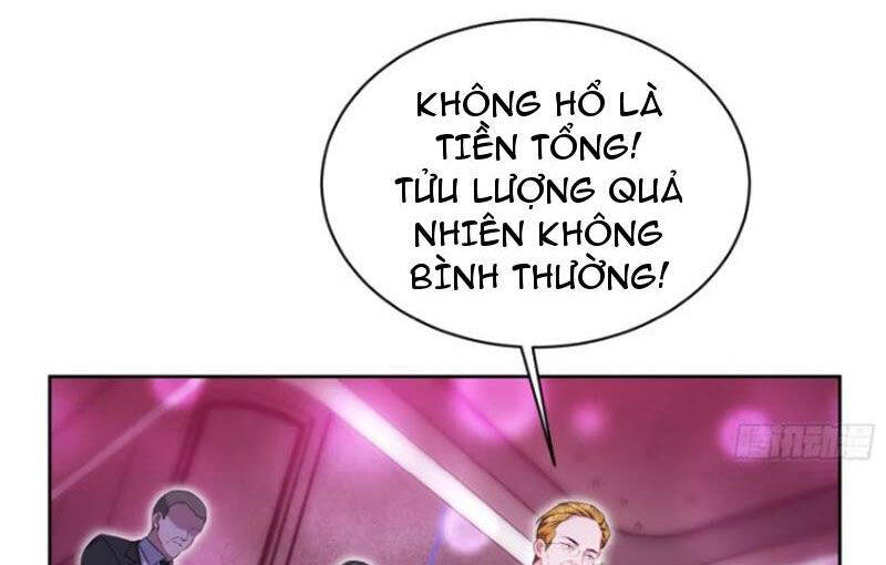Bỏ Làm Simp Chúa, Ta Có Trong Tay Cả Tỉ Thần Hào Chapter 136 - Trang 2