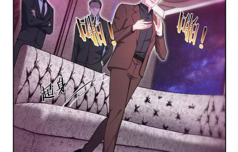 Bỏ Làm Simp Chúa, Ta Có Trong Tay Cả Tỉ Thần Hào Chapter 136 - Trang 2