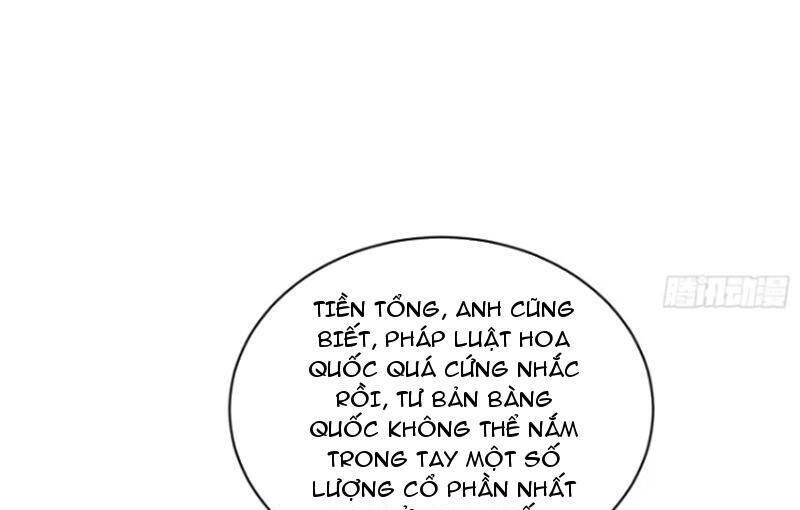 Bỏ Làm Simp Chúa, Ta Có Trong Tay Cả Tỉ Thần Hào Chapter 136 - Trang 2