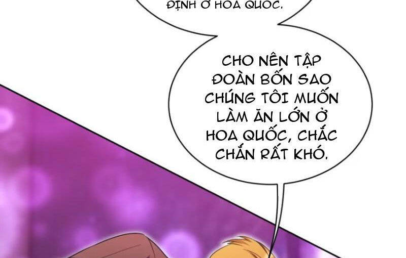 Bỏ Làm Simp Chúa, Ta Có Trong Tay Cả Tỉ Thần Hào Chapter 136 - Trang 2