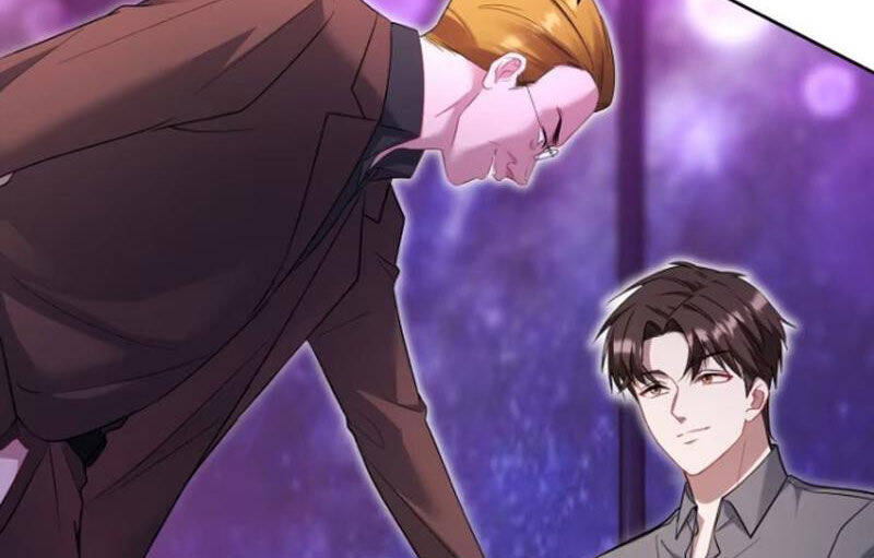 Bỏ Làm Simp Chúa, Ta Có Trong Tay Cả Tỉ Thần Hào Chapter 136 - Trang 2