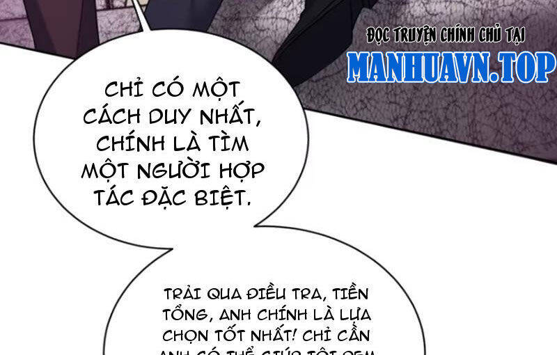 Bỏ Làm Simp Chúa, Ta Có Trong Tay Cả Tỉ Thần Hào Chapter 136 - Trang 2