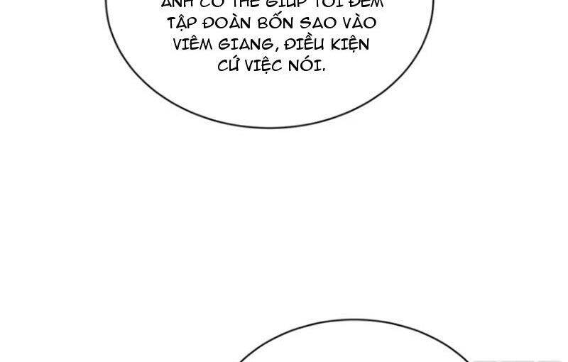 Bỏ Làm Simp Chúa, Ta Có Trong Tay Cả Tỉ Thần Hào Chapter 136 - Trang 2