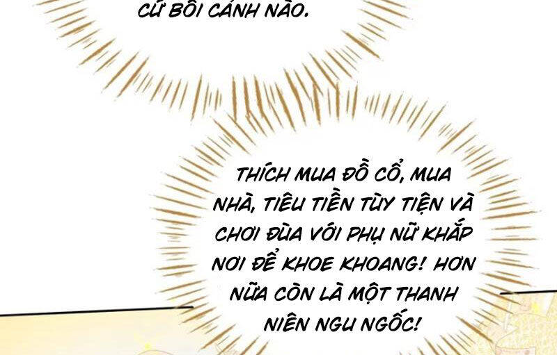 Bỏ Làm Simp Chúa, Ta Có Trong Tay Cả Tỉ Thần Hào Chapter 136 - Trang 2