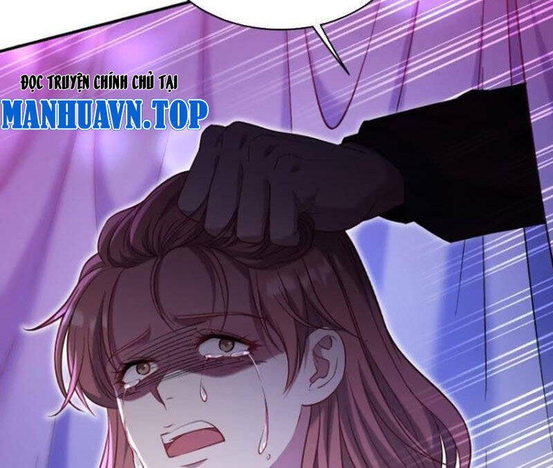 Bỏ Làm Simp Chúa, Ta Có Trong Tay Cả Tỉ Thần Hào Chapter 136 - Trang 2