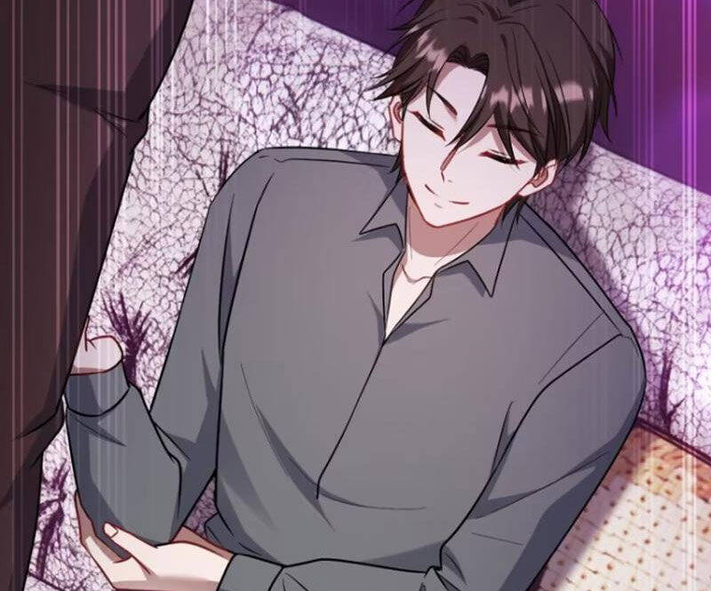 Bỏ Làm Simp Chúa, Ta Có Trong Tay Cả Tỉ Thần Hào Chapter 136 - Trang 2