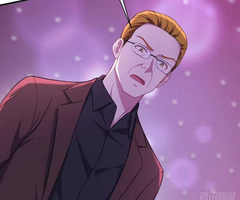 Bỏ Làm Simp Chúa, Ta Có Trong Tay Cả Tỉ Thần Hào Chapter 136 - Trang 2