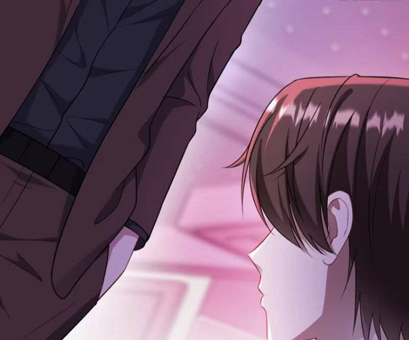 Bỏ Làm Simp Chúa, Ta Có Trong Tay Cả Tỉ Thần Hào Chapter 136 - Trang 2