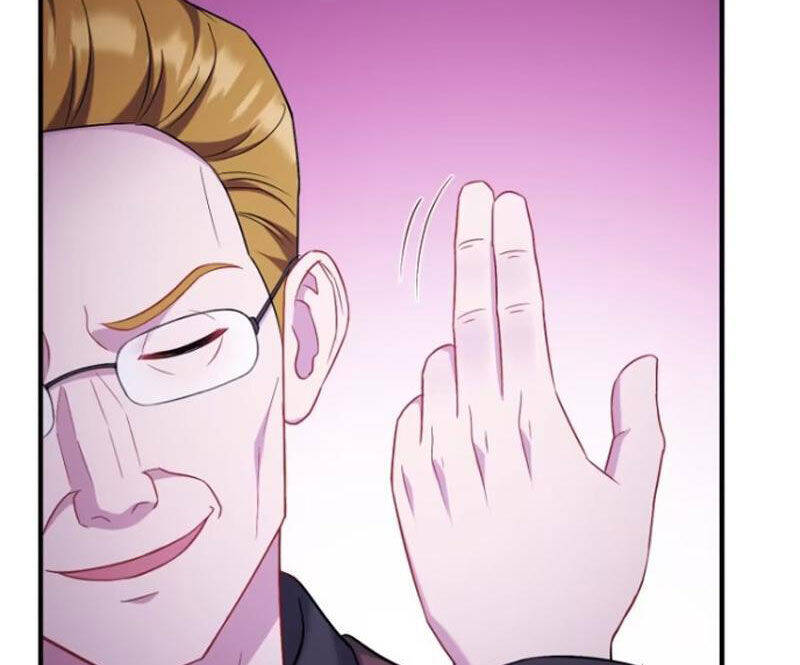 Bỏ Làm Simp Chúa, Ta Có Trong Tay Cả Tỉ Thần Hào Chapter 136 - Trang 2