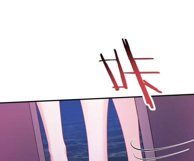 Bỏ Làm Simp Chúa, Ta Có Trong Tay Cả Tỉ Thần Hào Chapter 136 - Trang 2