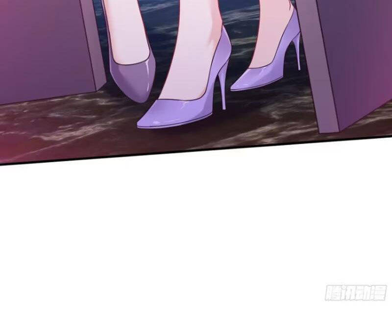 Bỏ Làm Simp Chúa, Ta Có Trong Tay Cả Tỉ Thần Hào Chapter 136 - Trang 2