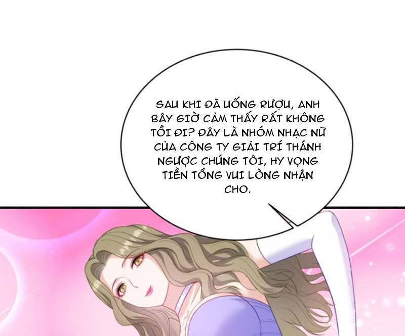 Bỏ Làm Simp Chúa, Ta Có Trong Tay Cả Tỉ Thần Hào Chapter 136 - Trang 2