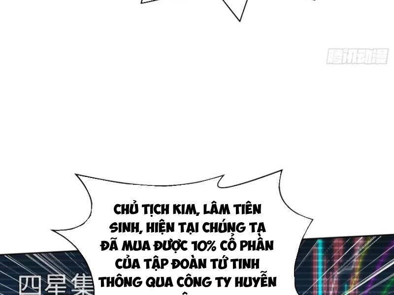 Bỏ Làm Simp Chúa, Ta Có Trong Tay Cả Tỉ Thần Hào Chapter 137 - Trang 2