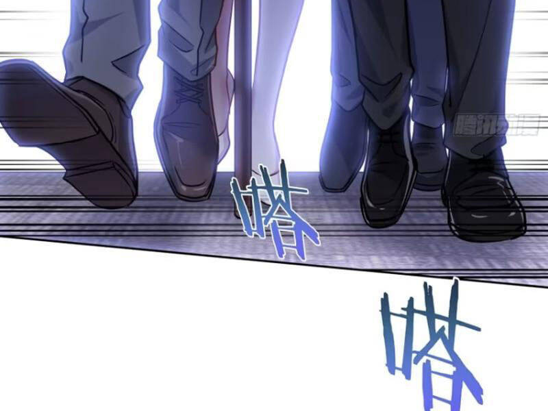 Bỏ Làm Simp Chúa, Ta Có Trong Tay Cả Tỉ Thần Hào Chapter 137 - Trang 2