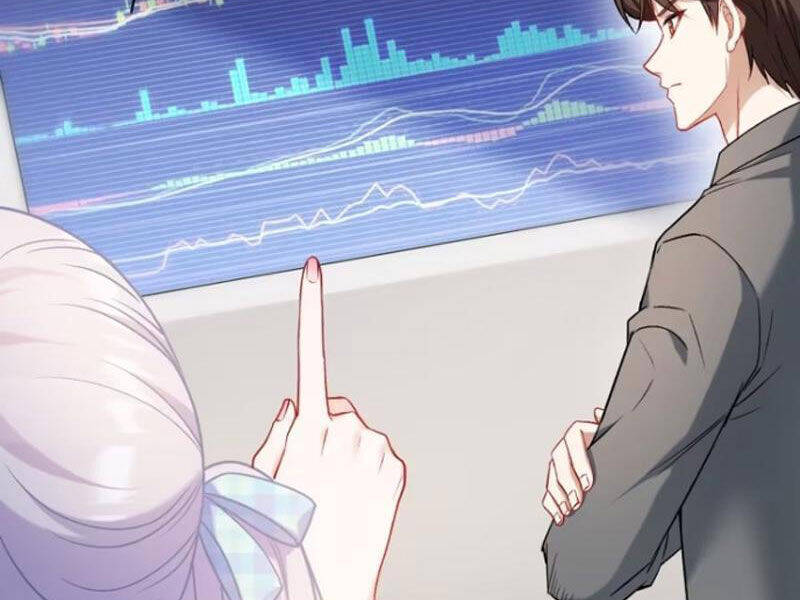 Bỏ Làm Simp Chúa, Ta Có Trong Tay Cả Tỉ Thần Hào Chapter 138 - Trang 2