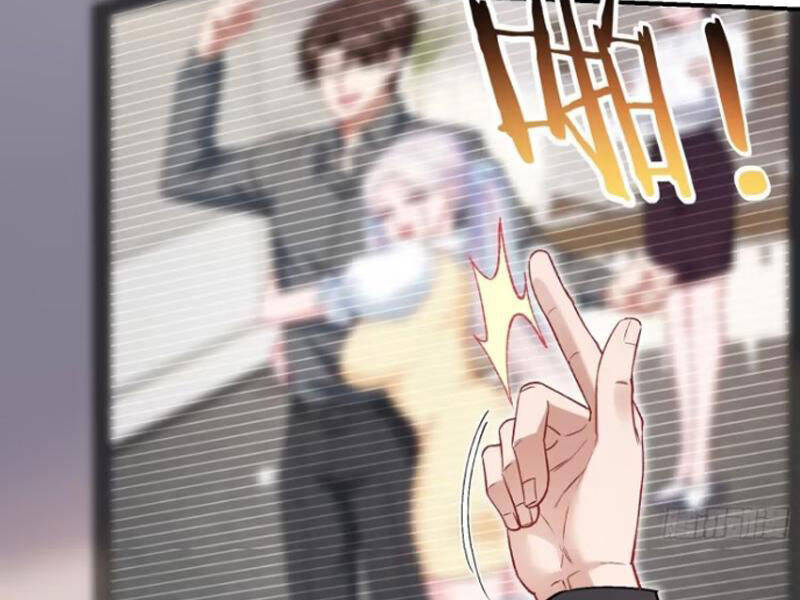 Bỏ Làm Simp Chúa, Ta Có Trong Tay Cả Tỉ Thần Hào Chapter 138 - Trang 2