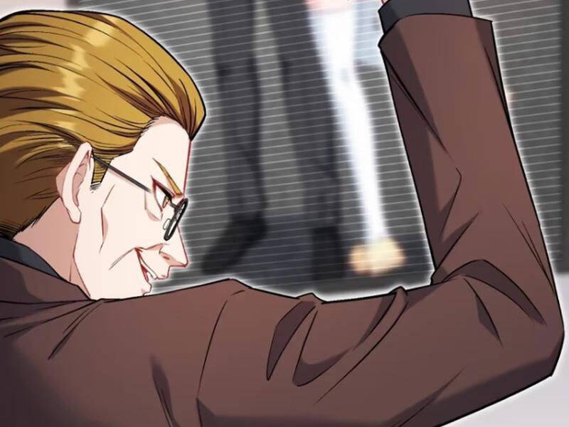 Bỏ Làm Simp Chúa, Ta Có Trong Tay Cả Tỉ Thần Hào Chapter 138 - Trang 2