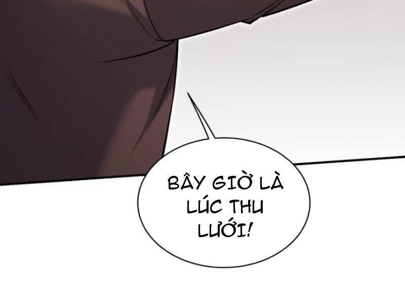 Bỏ Làm Simp Chúa, Ta Có Trong Tay Cả Tỉ Thần Hào Chapter 138 - Trang 2