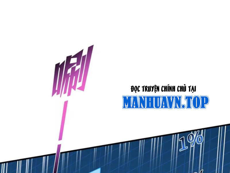 Bỏ Làm Simp Chúa, Ta Có Trong Tay Cả Tỉ Thần Hào Chapter 138 - Trang 2