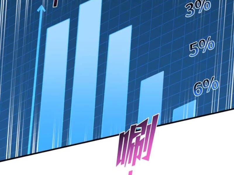 Bỏ Làm Simp Chúa, Ta Có Trong Tay Cả Tỉ Thần Hào Chapter 138 - Trang 2