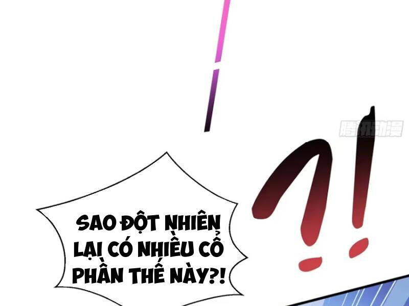 Bỏ Làm Simp Chúa, Ta Có Trong Tay Cả Tỉ Thần Hào Chapter 138 - Trang 2