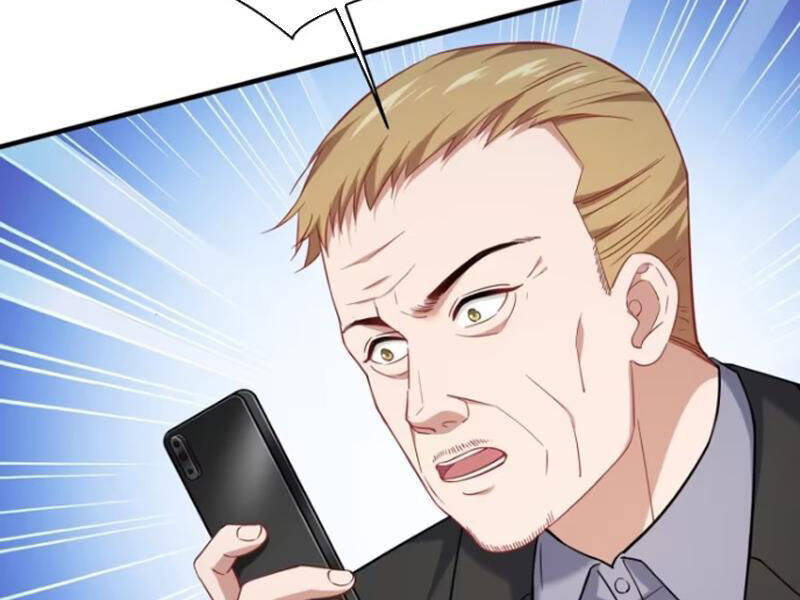 Bỏ Làm Simp Chúa, Ta Có Trong Tay Cả Tỉ Thần Hào Chapter 138 - Trang 2