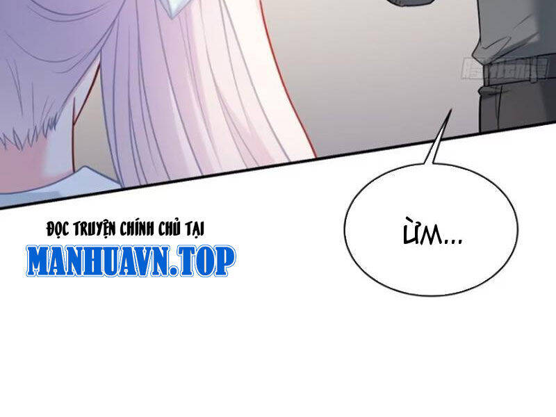 Bỏ Làm Simp Chúa, Ta Có Trong Tay Cả Tỉ Thần Hào Chapter 138 - Trang 2