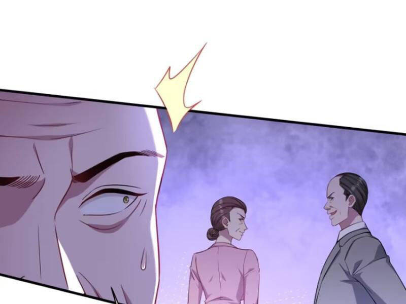 Bỏ Làm Simp Chúa, Ta Có Trong Tay Cả Tỉ Thần Hào Chapter 138 - Trang 2