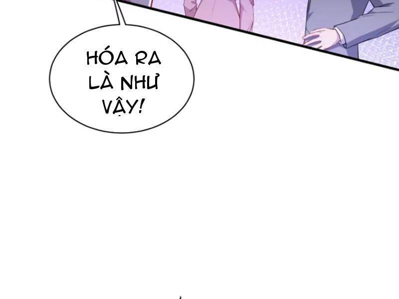 Bỏ Làm Simp Chúa, Ta Có Trong Tay Cả Tỉ Thần Hào Chapter 138 - Trang 2