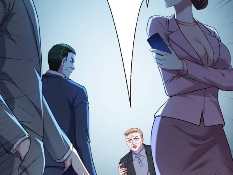 Bỏ Làm Simp Chúa, Ta Có Trong Tay Cả Tỉ Thần Hào Chapter 138 - Trang 2