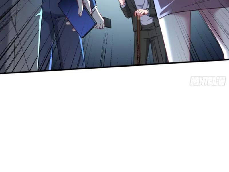 Bỏ Làm Simp Chúa, Ta Có Trong Tay Cả Tỉ Thần Hào Chapter 138 - Trang 2