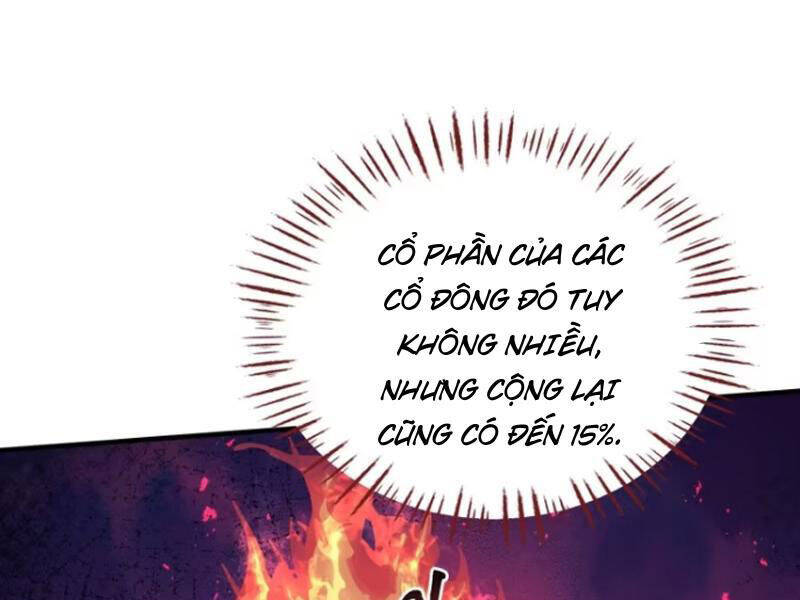 Bỏ Làm Simp Chúa, Ta Có Trong Tay Cả Tỉ Thần Hào Chapter 138 - Trang 2