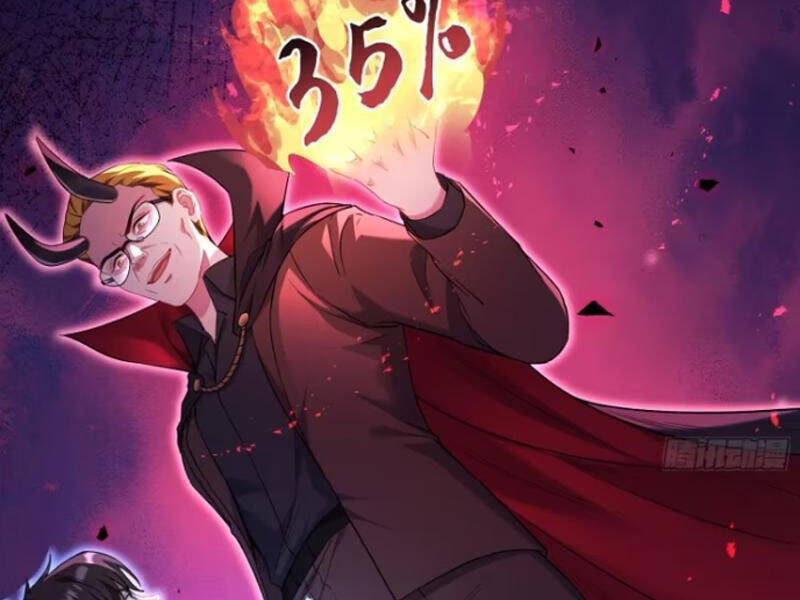 Bỏ Làm Simp Chúa, Ta Có Trong Tay Cả Tỉ Thần Hào Chapter 138 - Trang 2