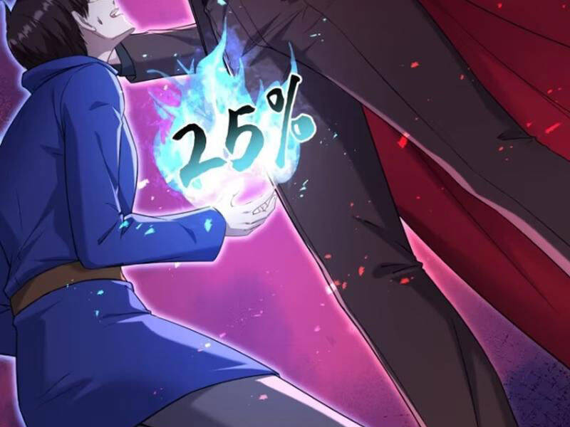 Bỏ Làm Simp Chúa, Ta Có Trong Tay Cả Tỉ Thần Hào Chapter 138 - Trang 2