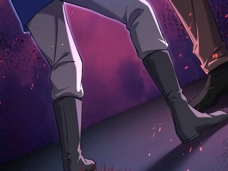 Bỏ Làm Simp Chúa, Ta Có Trong Tay Cả Tỉ Thần Hào Chapter 138 - Trang 2