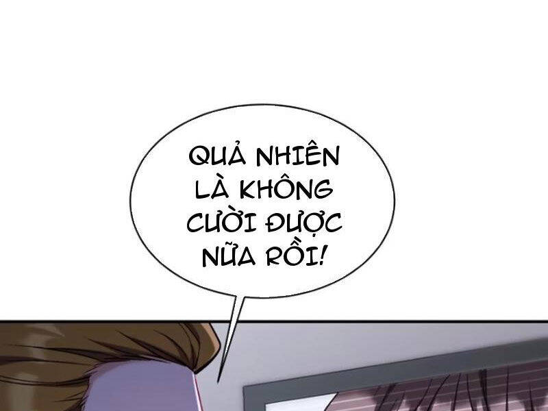 Bỏ Làm Simp Chúa, Ta Có Trong Tay Cả Tỉ Thần Hào Chapter 138 - Trang 2