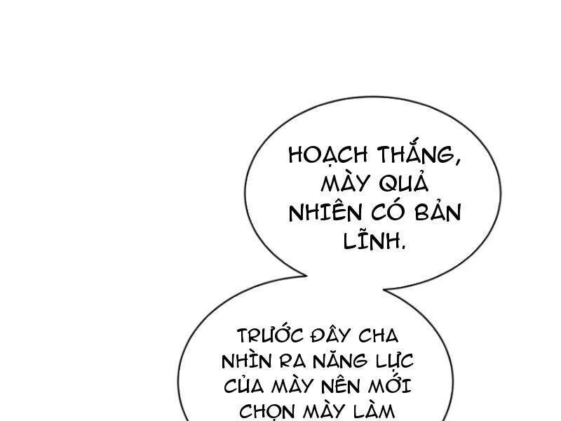 Bỏ Làm Simp Chúa, Ta Có Trong Tay Cả Tỉ Thần Hào Chapter 138 - Trang 2