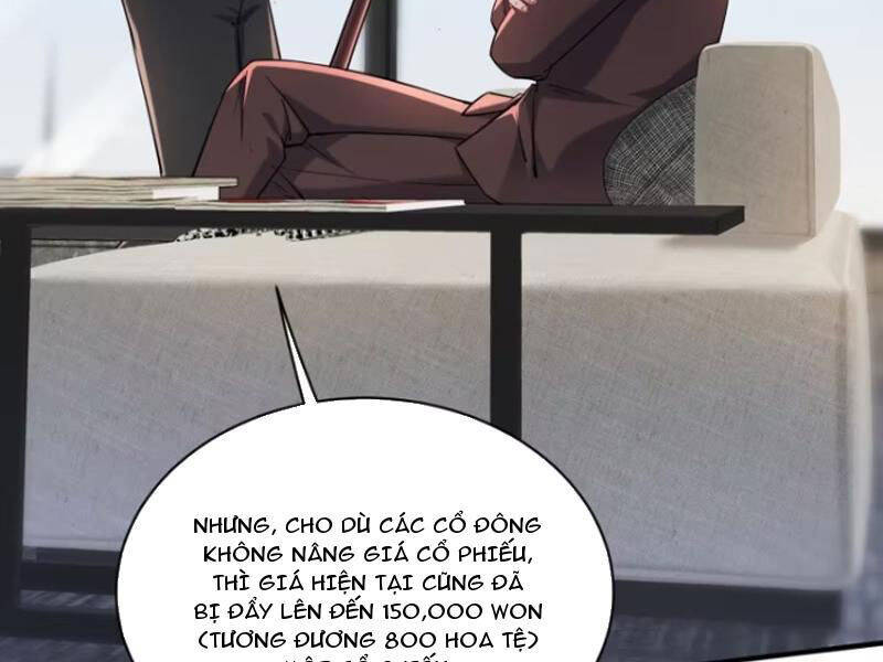 Bỏ Làm Simp Chúa, Ta Có Trong Tay Cả Tỉ Thần Hào Chapter 138 - Trang 2